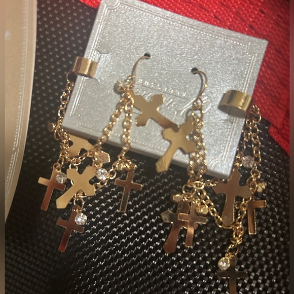 SOLD - Picture 2 of 6